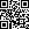 https://khabaronline.ir/xR2M