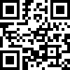 https://khabaronline.ir/x5DWD