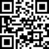 https://khabaronline.ir/xkSVL