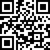 https://khabaronline.ir/xhswP