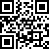 https://khabaronline.ir/xktDq