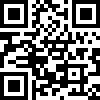 https://khabaronline.ir/xnqbp