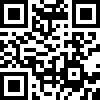 https://khabaronline.ir/xpstm