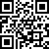 https://khabaronline.ir/xnF4c