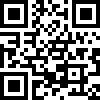 https://khabaronline.ir/xdtqv