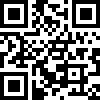 https://khabaronline.ir/xdkGV