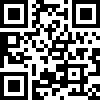 https://khabaronline.ir/xp4mp