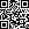 https://khabaronline.ir/x8xKW