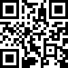 https://khabaronline.ir/x8d4b