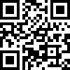 https://khabaronline.ir/x6tK6