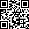 https://khabaronline.ir/xhq8Y