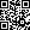 https://khabaronline.ir/xfwNL