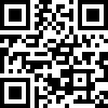 https://khabaronline.ir/x3Xwq