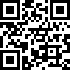 https://khabaronline.ir/xmjwR