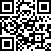 https://khabaronline.ir/x3mNp