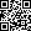 https://khabaronline.ir/xq7GX