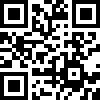 https://khabaronline.ir/xprkH