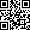 https://khabaronline.ir/xpBqV
