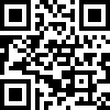 https://khabaronline.ir/xkLyh