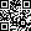 https://khabaronline.ir/x49BM