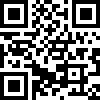 https://khabaronline.ir/xf2rv