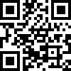 https://khabaronline.ir/xnVzW