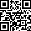 https://khabaronline.ir/xmpdB