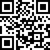 https://khabaronline.ir/xkxMq