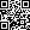 https://khabaronline.ir/xpCw8