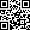 https://khabaronline.ir/x5kZj