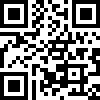 https://khabaronline.ir/xdQqg