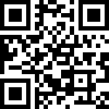 https://khabaronline.ir/x8t2P