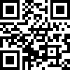 https://khabaronline.ir/xnGgg