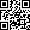 https://khabaronline.ir/xfTRP