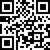 https://khabaronline.ir/xdzjn