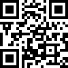 https://khabaronline.ir/x3K83