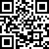https://khabaronline.ir/xfjJ9