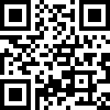 https://khabaronline.ir/xdRdb