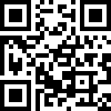 https://khabaronline.ir/x55v2