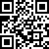 https://khabaronline.ir/xgzZG