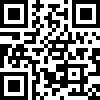 https://khabaronline.ir/xfBDB