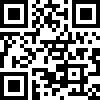 https://khabaronline.ir/xmJH6