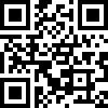 https://khabaronline.ir/xdrWG