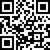 https://khabaronline.ir/xpGrv