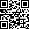 https://khabaronline.ir/xm7dy