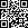 https://khabaronline.ir/xn9tq