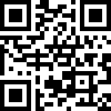 https://khabaronline.ir/xhV5Y