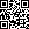 https://khabaronline.ir/x6qYM