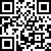https://khabaronline.ir/xptWn