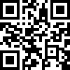 https://khabaronline.ir/x7jbK